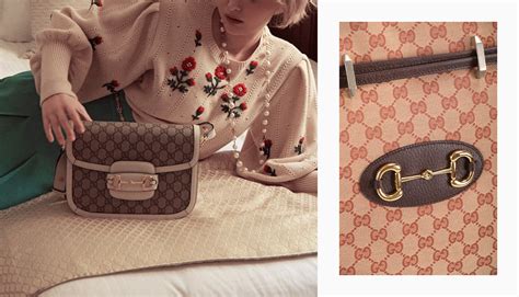 what country is gucci made in|why gucci is known for.